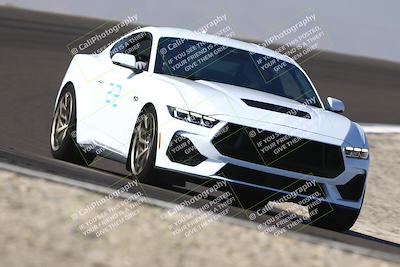 media/Nov-08-2025-Speed Ventures (Sat) [[1c7a6332f5]]/Purple/Session 2 (Turn 2)/